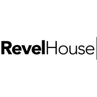 RevelHouse|