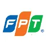 FPT Play FPT Play