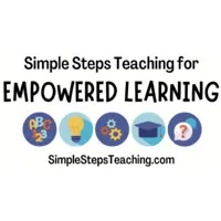 Simple Steps Teaching