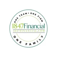 1847Financial - Conshohocken/Philadelphia, PA & Boca Raton, FL Headquarters