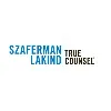 Szaferman Lakind Blumstein & Blader, PC Szaferman Lakind Blumstein & Blader, PC
