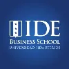 IDE Business School IDE Business School