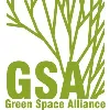 Green Space Alliance Green Space Alliance