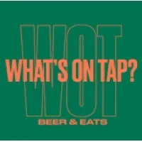 What's on Tap What's on Tap