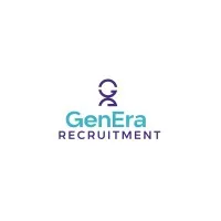 GenEra Recruitment GenEra Recruitment