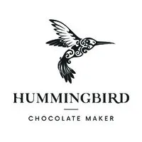 Hummingbird Chocolate Maker