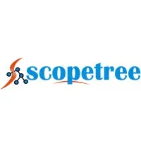 Scopetree Technologies LLP