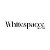 Whitespacee Realtors Whitespacee Realtors