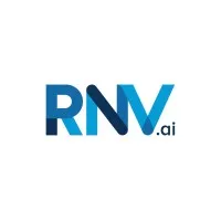 Rnv.ai
