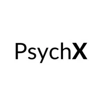 PsychX
