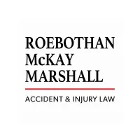 Roebothan McKay Marshall