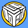 Logdotzip Studios, Inc. Logdotzip Studios, Inc.