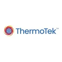 ThermoTek, Inc.
