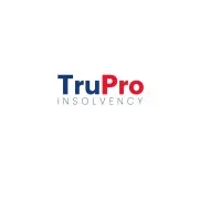 Trupro insolvency