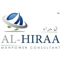 Al-Hiraa Manpower Consultant