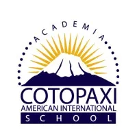 Academia Cotopaxi email format