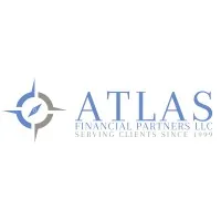 Atlas Financial Partners Atlas Financial Partners
