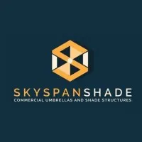 Skyspan Shade™