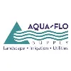 Aqua-Flo Supply Aqua-Flo Supply