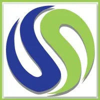 Stone Doctor Australia Stone Doctor Australia