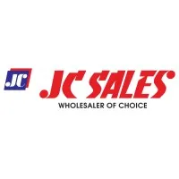 JC Sales