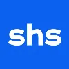 SHS Health Tech SHS Health Tech