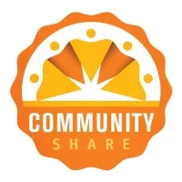 CommunityShare
