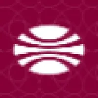 Grupo Multinacional de Seguros, C.A. email format