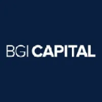 BGI Capital