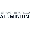 Shawinigan Aluminium inc. Shawinigan Aluminium inc.