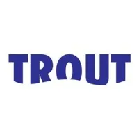 Trout
