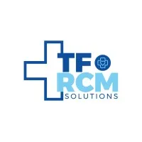 TF RCM Solutions