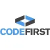 CodeFirst CodeFirst