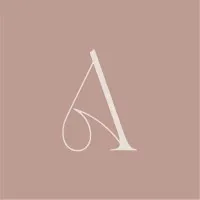 ASHIN - Looks Redefined