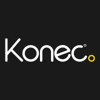 Konec New Zealand