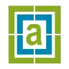 Aanoor Global Corporate Solutions Pvt. Ltd., Aanoor Global Corporate Solutions Pvt. Ltd.,