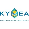 Kentucky Municipal Energy Agency Kentucky Municipal Energy Agency