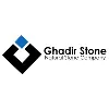 Ghadir Stone Ghadir Stone