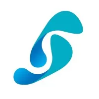 Interior Studio Interior Studio