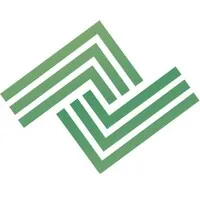 Pulse Recruitment | Tech Sales & Cybersecurity Recruiters