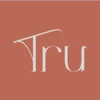 TRU® #letusmeet