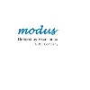 Modus Information Systems Pvt Ltd. Modus Information Systems Pvt Ltd.