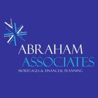 Abraham Associates