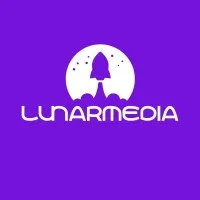 Lunar Media