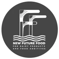 New Future Food For Dairy Products & Food Additives