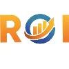 ROI e-Solutions Ltd ROI e-Solutions Ltd