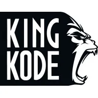 KingKode Game Studio