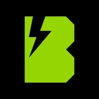 Bateriku.com