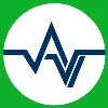 Avi-Tech Electronics Pte Ltd Avi-Tech Electronics Pte Ltd