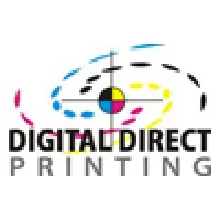 Digital Direct Printing Ltd.